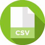 Csv Convert Xls Excel