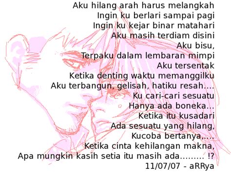 Kumpulan Foto dan Gambar Untuk Ungkapkan Isi Hati mu - Titi-Share~
