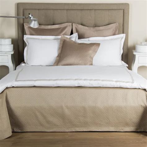 Frette Sheets What Are They And Are They Worth The Money Snooze