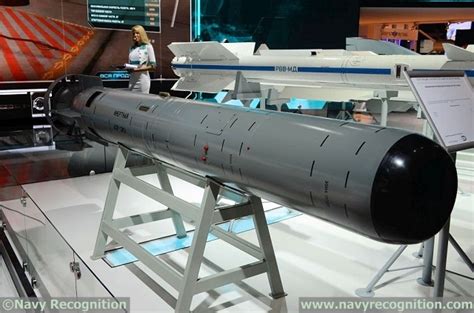 See more of fc torpedo moscow, фк торпедо москва on facebook. Russia's Tactical Missiles Corporation Unveils APR-3ME ...