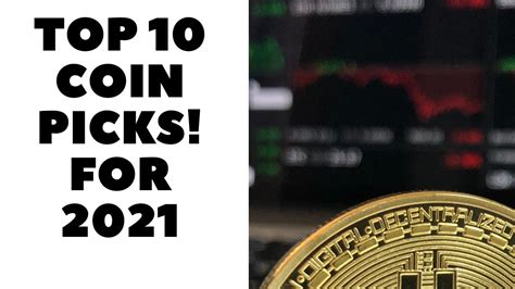 Within only a few days of reaching the $1000 mark for the first time, eth rose to the $2000 mark. Top 10 best Crypto currency to invest in 2021 - YouTube