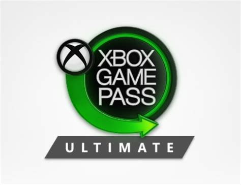 xbox game pass ultimate 12 month game pass core usa global region ebay