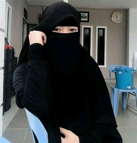 Pin Oleh Di Idaman Gaya Hijab Kasual Perkumpulan Wanita Gadis Berjilbab