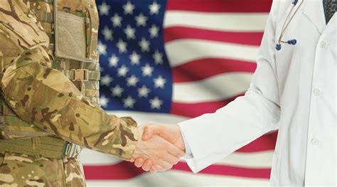 Medicare Advantage Plans For Veterans
