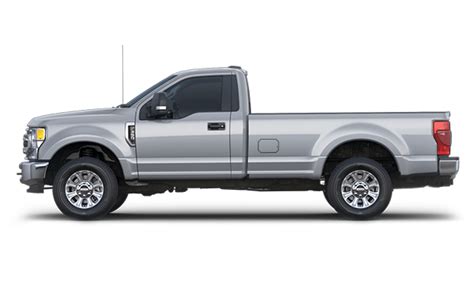 2022 Super Duty F 350 Xlt Starting At 61440 Dupont Ford Ltee