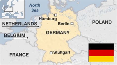 germany shocked by cologne new year gang assaults on women bbc news