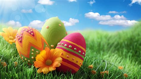 Cute Easter Wallpapers 74 Images