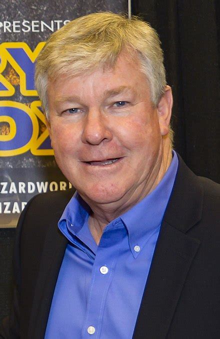 Larry Wilcox Wikipedia
