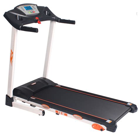 Treadmill Prices Treadmill Fitness Product Srilanka Eser Marketing