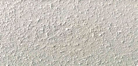 20 Images How To Remove Spray Paint From Stucco Solrietti
