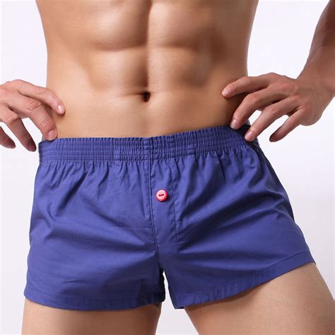 New Beach Shorts Men Trunk Summer Short Pants Solid Breathable Quick Dry Swim Shorts Surfing