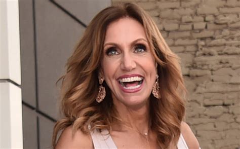 Lili Estefan Se Desquita Con Raúl De Molina Y Abandona El Gordo Y La