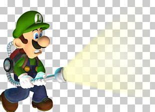 Luigi S Mansion New Super Mario Bros U Super Smash Bros For