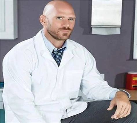 Johnny Sins Blank Template Imgflip