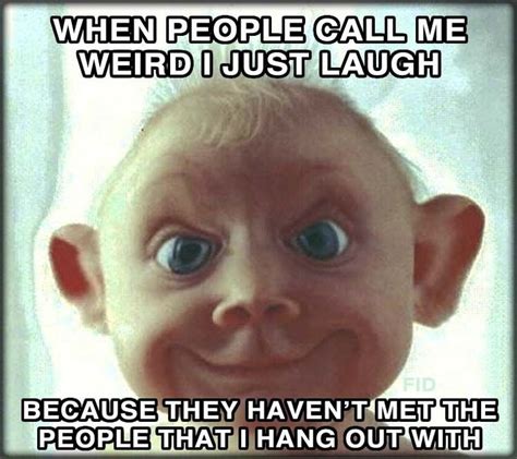 top 24 hilarious weird memes funny best funny jokes crazy funny memes funny quotes