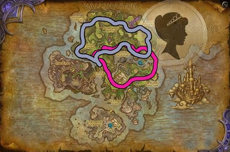 These ranks allow mining specific ore nodes to trigger additional benefits, or allow users to mine more ore than usual. Social Herbalism; 1000s of Herbs an Hour (part 1) | Warcraft Gold Guides