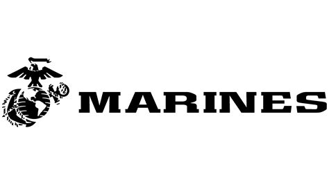 Marine Logo Png