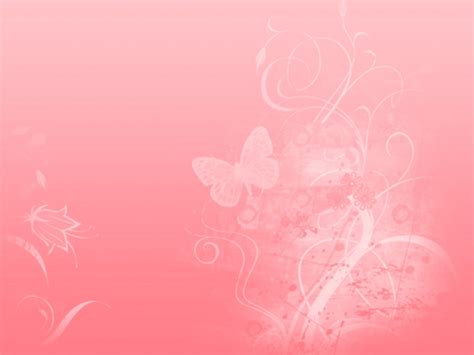 Light Pink Wallpaper Hd Background Wallpapers Free Amazing