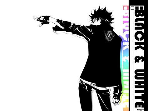 Air Gear Wallpaper Air Gear Wallpaper 8300451 Fanpop