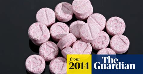mother of girl who died after taking ecstasy calls for legalisation debate drugs the guardian