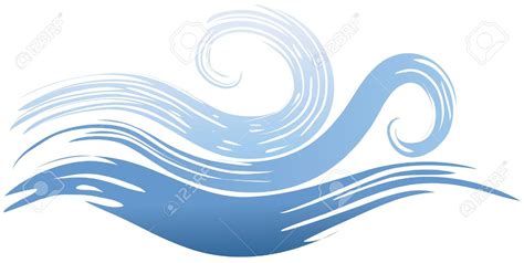 The Best Free Wind Vector Images Download From 351 Free Vectors Of