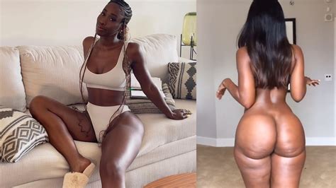 Bria Myles Nudes Naked Pictures And Porn Videos