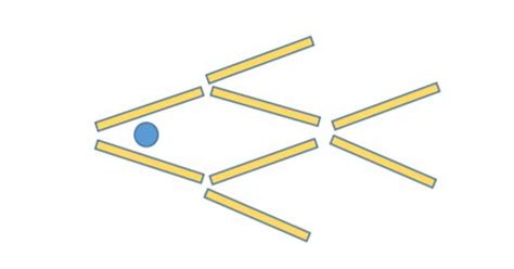 Www.mathinenglish.com read the clues and rearrange the matchsticks to solve the puzzles. Task 60 - Matchsticks Fish Puzzle - Teleskola