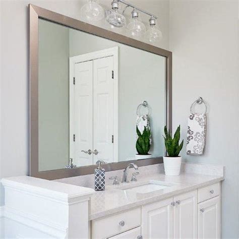 The 12 best made in america furniture brands august 16, 2021 DIY Mirror Frame Ideas & Bathroom Mirror Ideas - MirrorMate