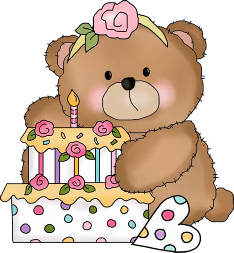 Bieennnvenueee Cheezzz Z Z Tee Page Bear Birthday