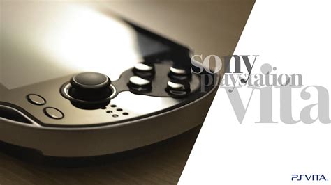 Mayagameconsoles On Behance