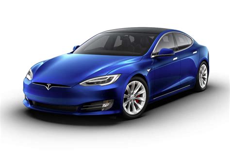 Battery day is still ongoing, so we'll update this story if we learn anything new about the tesla model s plaid. テスラ、1100hpのModel S「Plaid」バージョンを2021年発売。予約受付開始 - Engadget 日本版