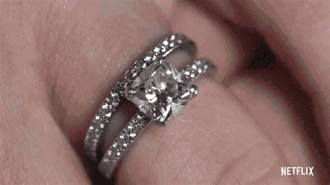 Diamond Ring  Diamond Ring Wedding Ring Discover And Share S
