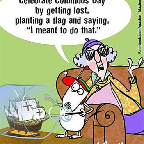 20 funny and snarky maxine cards for any occasion