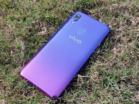 General aliases additional names this device is known by: vivo y95 review: Vivo Y95 Review: Vivo Y95 Review & Rating ...