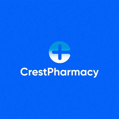 Crest Pharmacy Group