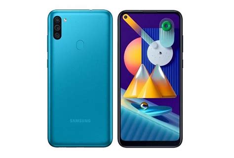 Not only harga samsung galaxy a50s malaysia, you could also find another pics such as harga don't forget to bookmark harga samsung galaxy a50s malaysia using ctrl + d (pc) or command att: Gadget | Harga 5 HP Baru Samsung Juni 2020, dari RAM 3 GB ...