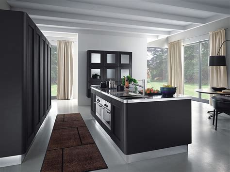65 mindblowing modern kitchen ideas. 33 Simple And Practical Modern Kitchen Designs
