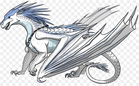 Naga coloring page to color, print or download. Mewarnai Naga - GAMBAR MEWARNAI HD