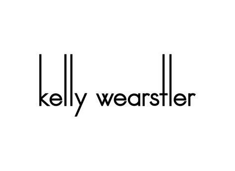 Kelly Wearstler Dexigner