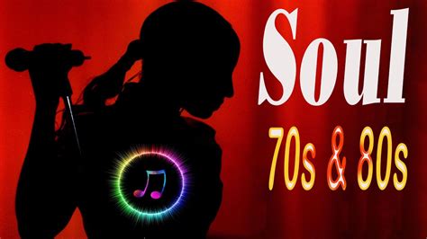 soul and randb 70s 80s greatest hits soul music old soul music 70 sand80s marvin gaye and more