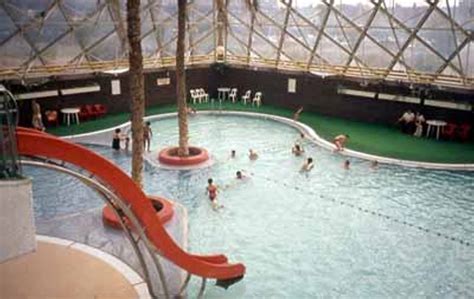 Bletchley Leisure Centre Swimming Pool Unknown Jul Ima Ca