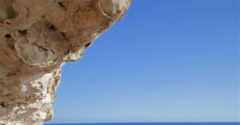 No1 Amazing Things Seaside Cafe Menorca Spain