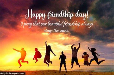Happy Friendship Day Wishes Images Quotes Status Quotes