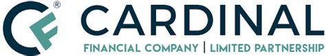 Cardinal Financial Company Limited Partnership Better Business Bureau® Profile