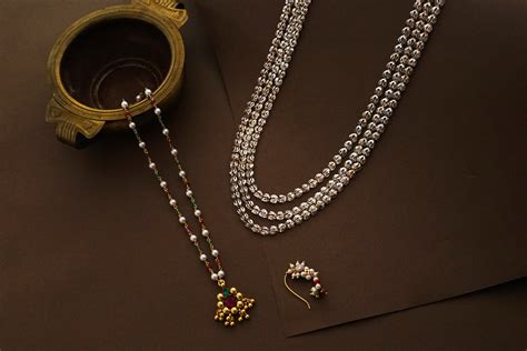 Precious Vs Semi Precious Stones In Jewellery What Is The Difference