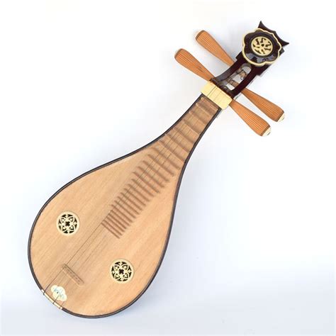 Alat musik yang digunakan dalam pentas orkestra simfoni biasanya berupa alat musik gesek atau strings, tiup (woodwind dan brass), dan pukul atau perkusi. contoh alat musik chordophone