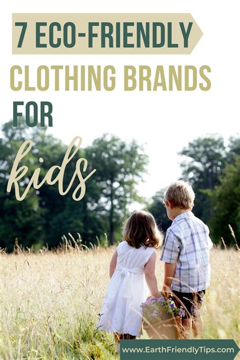 Here are our favourite australian children's brands for kids clothes, shoes, accessories and homeware that deliver to new zealand or that you emu australia australia started out with a simple idea, that nature is the best inventor and use australian merino wool, leather and sheepskin which is. Best Sustainable Clothing Brands for Kids in 2020 - Earth ...