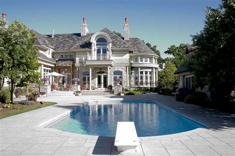 Top 5 Must Know Tips For Buying A Luxury Home 300magazine