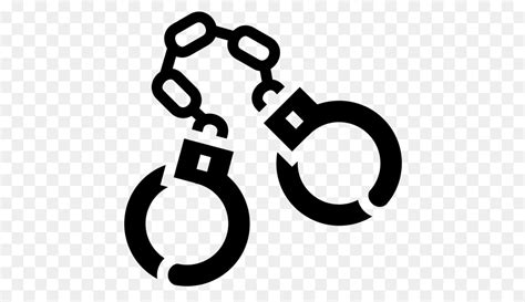 Handcuffs Clip Art 10 Free Cliparts Download Images On Clipground 2021