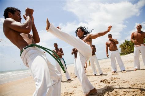 What is martial Arts मरशल आरट कय ह FactTechno